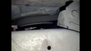 БЬЁТ ДЕМПФЕРНЫЙ ШКИВ ВАЗ 2110, 2111, 2112, 2114, 2115, Калина, Приора, Гранта.