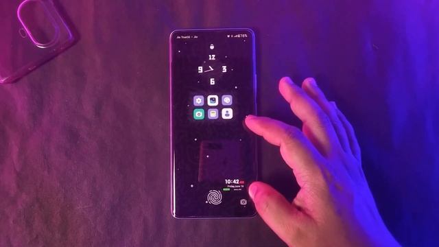 Realme 10 pro plus themes june 2023, Realme 10 pro plus top 3 themes june 2023, Realme best Themes, смотреть онлайн