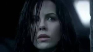 Type O Negative - Wolf Moon - Underworld