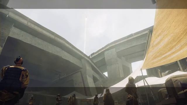 Nier:Automata Final | All three final endings смотреть онлайн