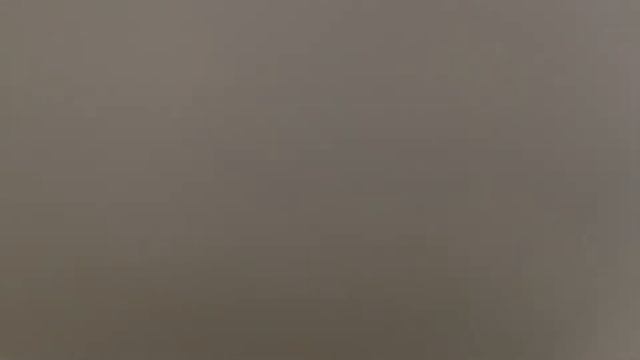 Twingo- how is it make? смотреть онлайн