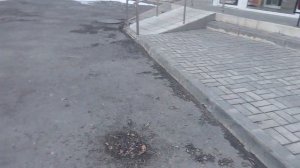 Топ 10 базовых трюков на самокате для начинающих