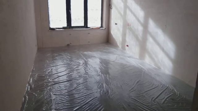 8 октября 2018 г. смотреть онлайн