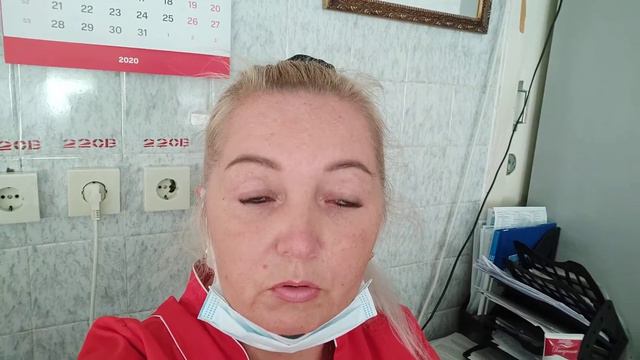 Уральские авиалинии и Ройал Флай смотреть онлайн