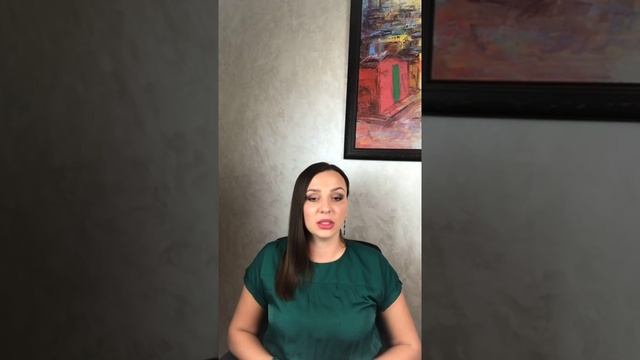 Как увеличить доходы и уровень жизни в целом? + медитация на привлечение денег смотреть онлайн