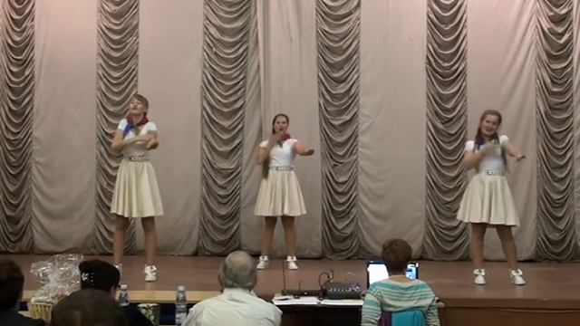 Огонь Олимпиады - Краснодар смотреть онлайн