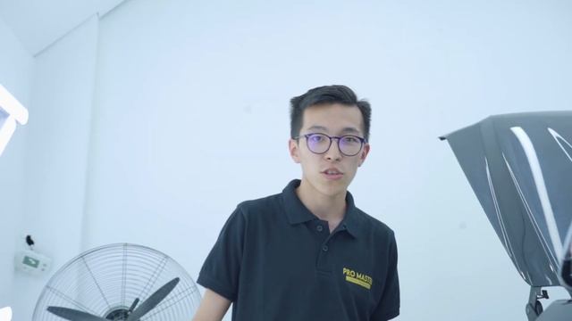 ДЕТЕЙЛИНГ ЦЕНТР В ДУБАЕ | PRO MASTER | ОСТАВИЛИ БЕНТЛИ НА ДЕТЕЙЛИНГ