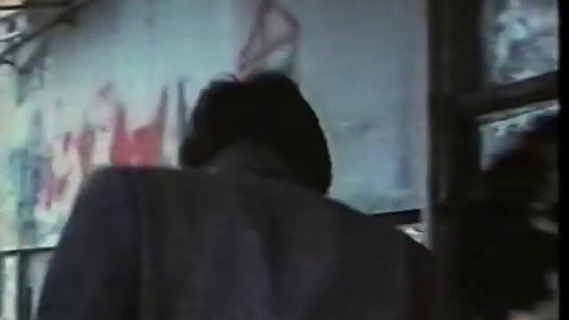 Secret Files#3 смотреть онлайн