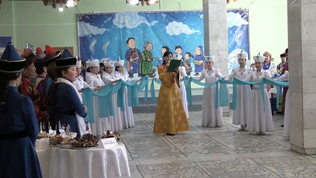 Выставка ярмарка ДПИ и НХП 2023 смотреть онлайн