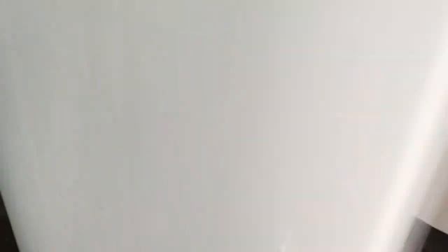 Холодильник Zanussi ZRD332WO смотреть онлайн