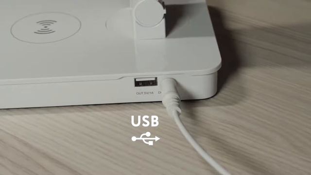 Настольный светильник Старт СТ72