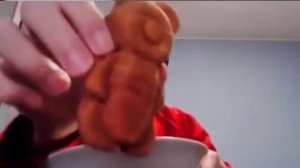 папич - знакомьтесь это степан