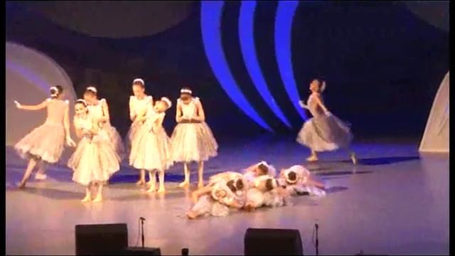 Мой свет. Маленькая страна Оренбург смотреть онлайн