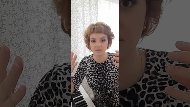 Продых в вокале. Легко петь. Резонаторы. Звонкий голос. Сильный голос. смотреть онлайн