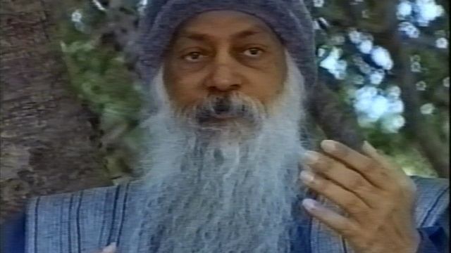 Osho, Socrates Poisoned Again After 25 Centuries. Discourse 14