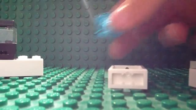 Как сделать кофеварку и кулер смотреть онлайн