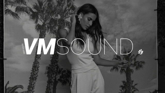 The Avener & Phoebe Killdeer - Fade Out Lines (Marcapasos) Remix)