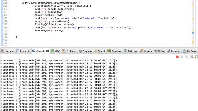 simple-react : chunkSinceLastRead смотреть онлайн
