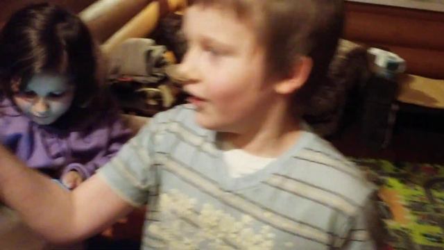 Новогодний крокодил и друзья смотреть онлайн