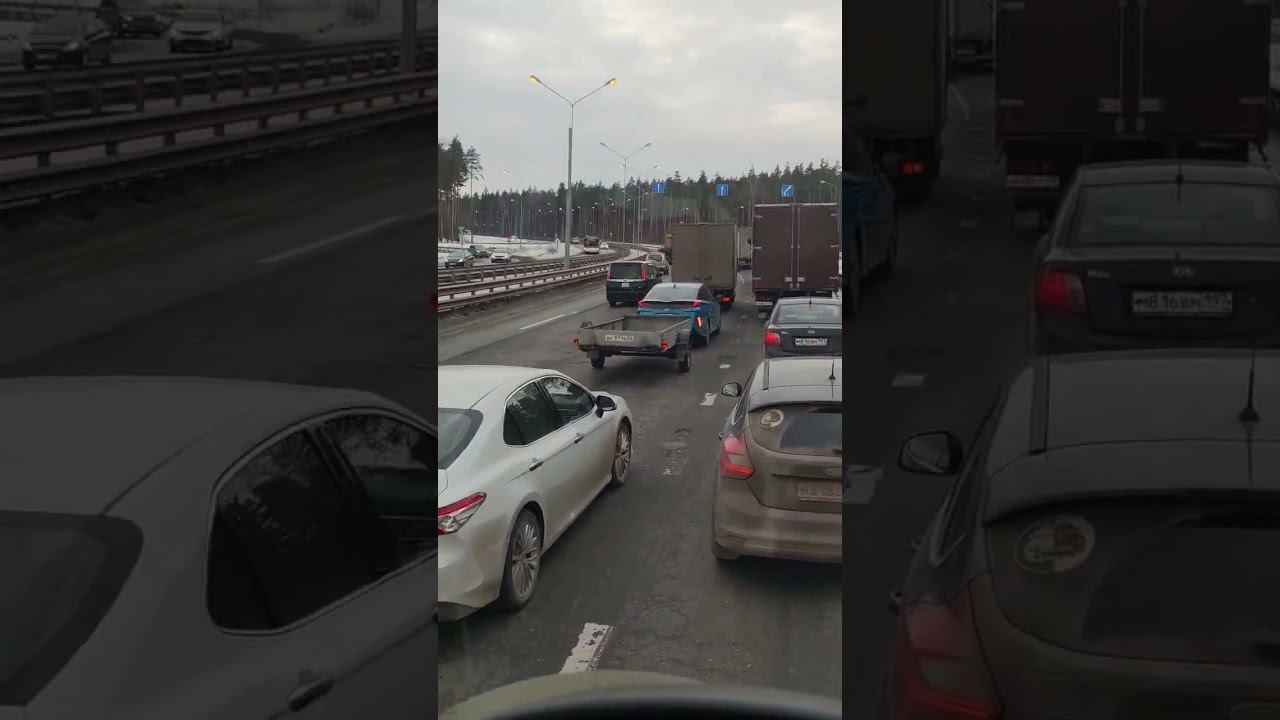 По человечески я же прав? смотреть онлайн