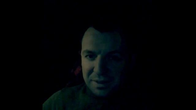 Валентин Гафт. «Я и ты, нас только двое?» смотреть онлайн