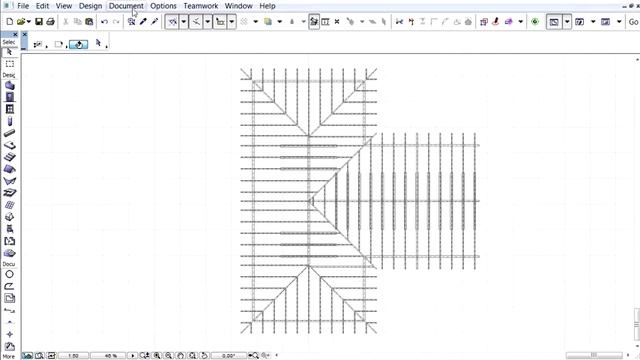 Улучшенные спецификации Roofmaker смотреть онлайн