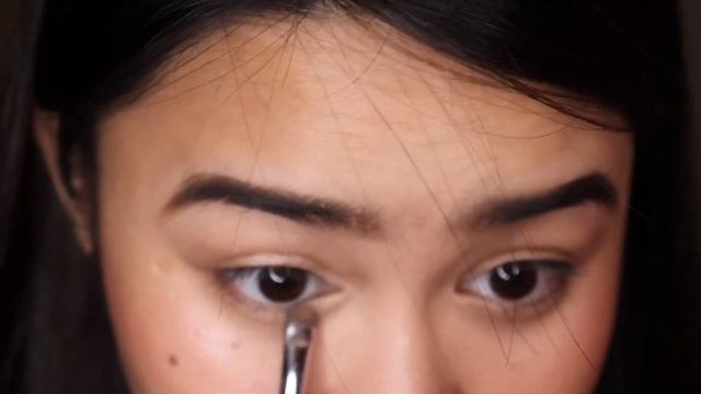 NEW DIOR 5 COULEURS COUTURE EYESHADOW 2020 COLLECTION 539 GRAND BAL | 2 LOOKS SOFT AND INTENSE  ♡