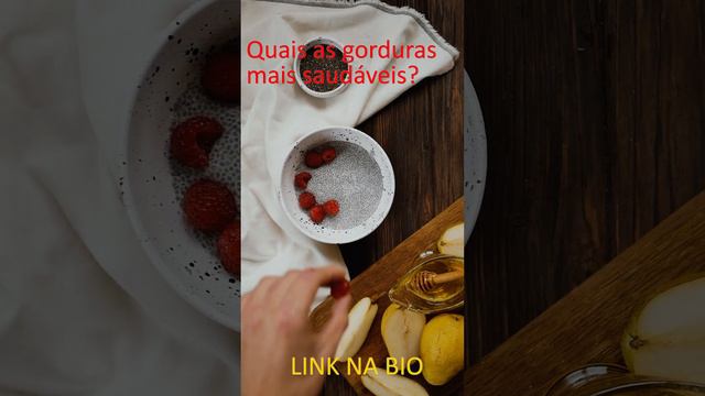 Alimentação Saudável (Nutrição para todos) смотреть онлайн