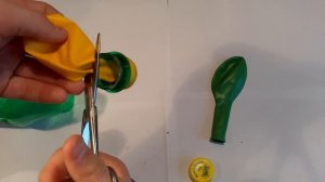 Как сделать подушку пердушку