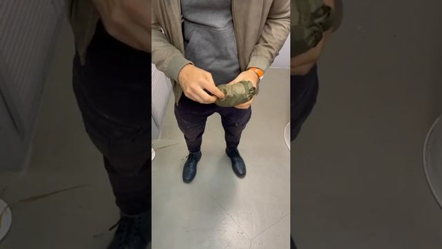 ДЯГ. MPFB. смотреть онлайн