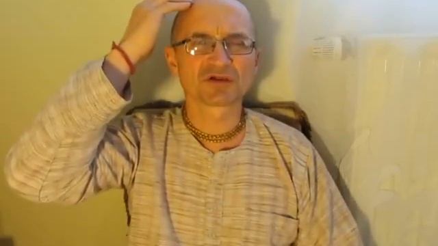 Ločas das Thakur pr. - Психология Выбор спутника жизни глазами разума смотреть онлайн