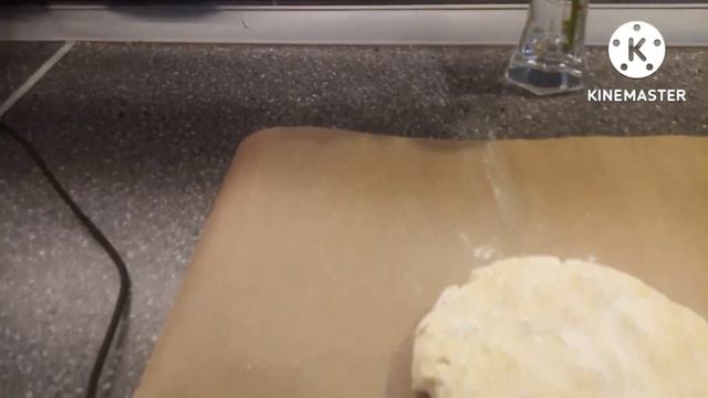 Вкусный пирог с персиками. Творожная галета с персиками смотреть онлайн