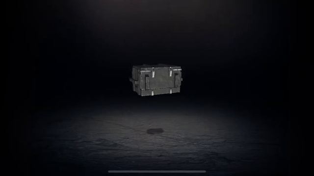 что выпадает с закрытых контейнерах Chieftain Mk6 обновление 7.5 wot blitz смотреть онлайн
