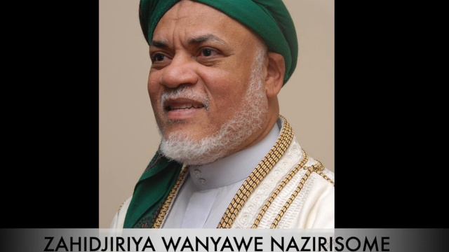 NDROLO NDJEMA смотреть онлайн