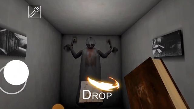 бабушка и книга смотреть онлайн