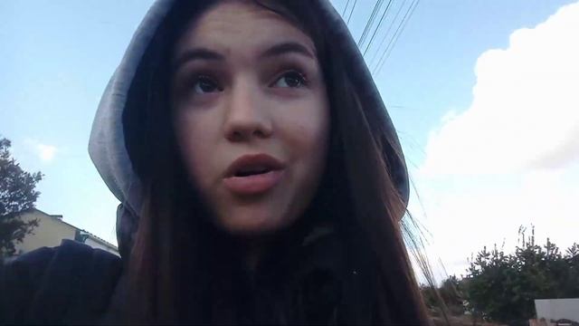 Vlog:школьные дни |мои будни |стало плохо |про сериал смотреть онлайн