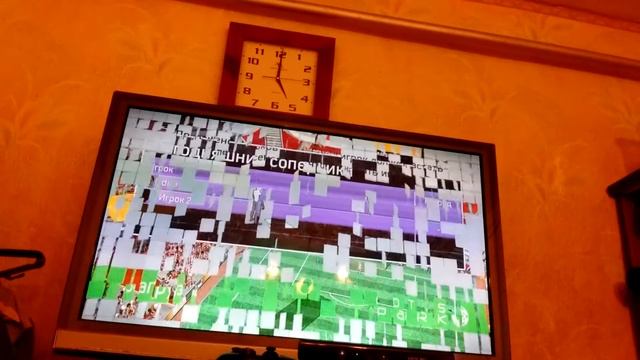 Игры в xbox 360 кинект с Другом колбаски тв. смотреть онлайн