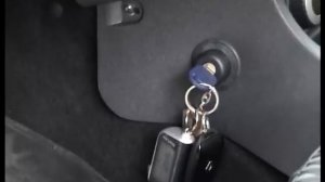 Полный "обвес" автомобиля Дастер 2 после покупки. Аксессуары.