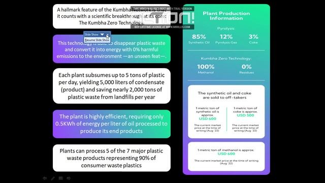 figma to editable power point ppt смотреть онлайн