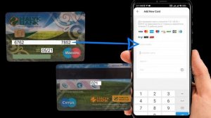 Как изменить карту в алиэкспресс, добавить вторую карту aliexpress