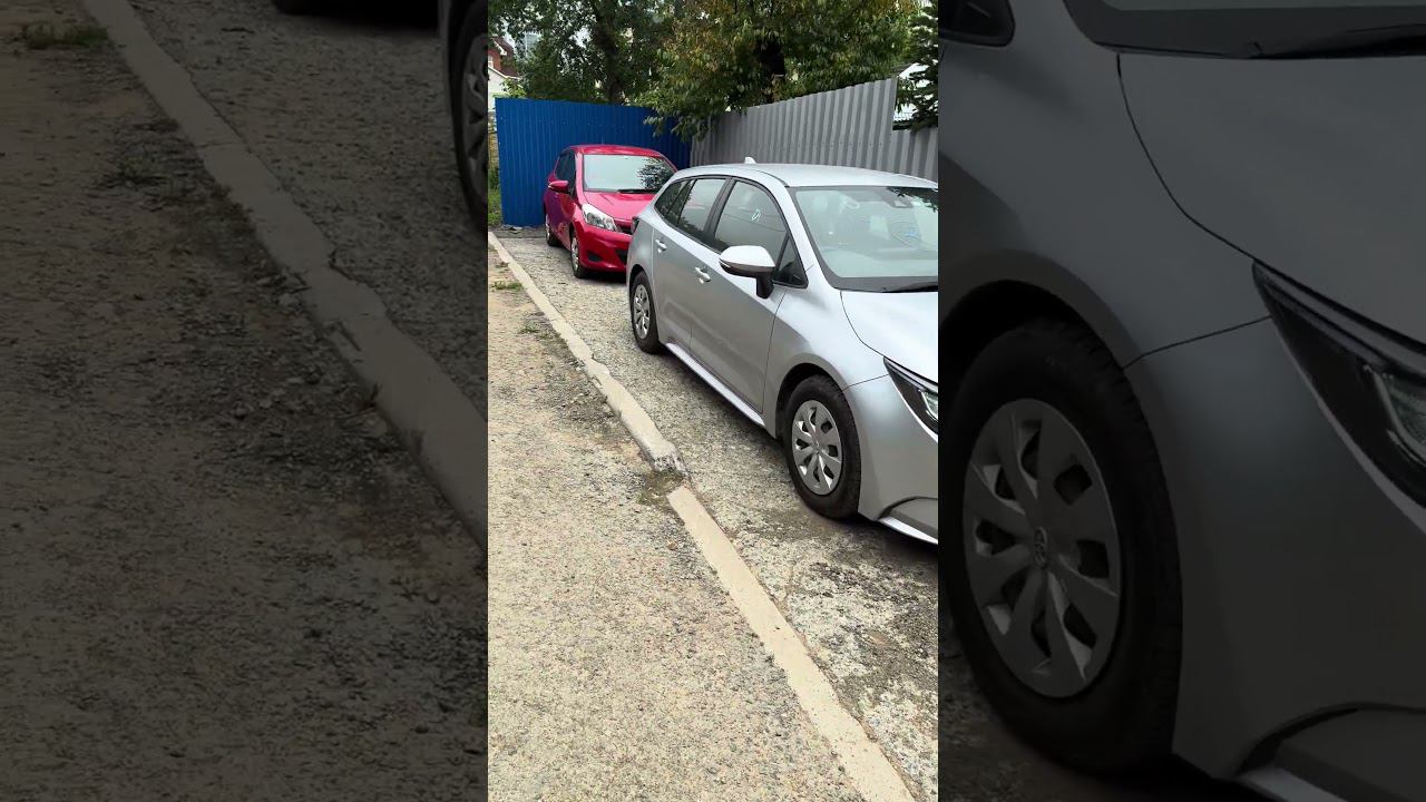 Забрали 3 машины для наших клиентов #automobile #автоизюжнойкореи #автоизкитаяназаказ #автоизяпонии смотреть онлайн