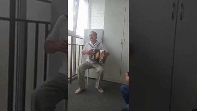 Герман кое. Татар халык жыры.Фаят Хабибуллин жырлый. смотреть онлайн