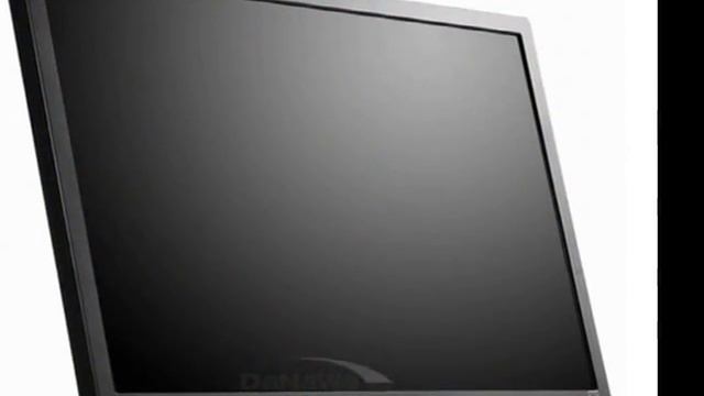 LG24EA53VQ 24inch LED Monitor IPS Wide 16:9 Full HD AC100~240V Tilde 5ms Black смотреть онлайн