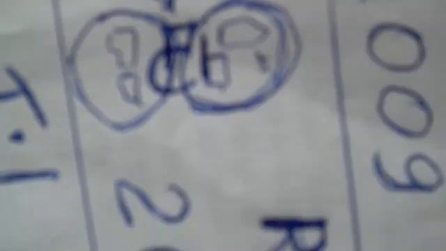 окольцовка голубей смотреть онлайн