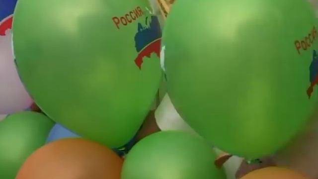 ВЫПУСКНОЙ 2012 БОРЗЯ смотреть онлайн