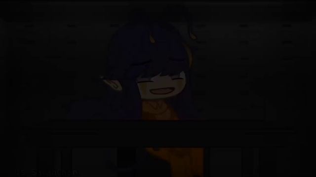 Happy Face || GCMV || Gacha club music video || ⚠️ violence - syringes ⚠️ || original idea смотреть онлайн