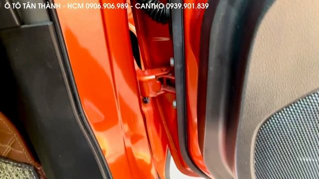 Suzuki XL7 2020, nhập khẩu, số tự động, xe chuẩn 50.000km смотреть онлайн