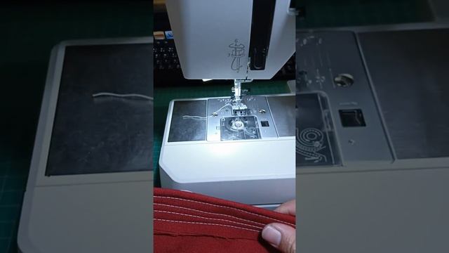 立家Q132A 示範車8層布料. ***蔡榮賀的影片.除了本人.請勿在拍賣網站.連結做商業買賣示範用! смотреть онлайн