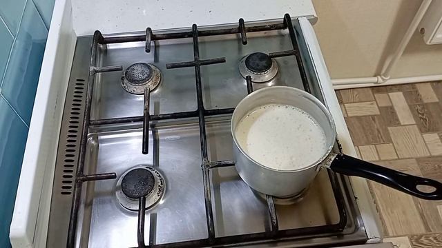 Психологические Лекции