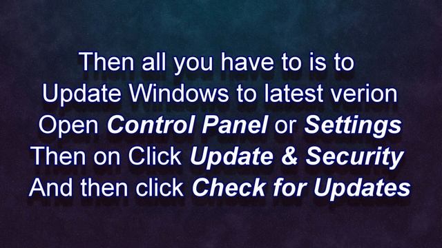 Age of Empires II: Definitive Edition Crash Loading Screen Solution смотреть онлайн